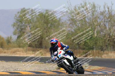 media/May-27-2023-TrackXperience (Sat) [[0386355c23]]/Level 1/Session 4 (Turn 3)/